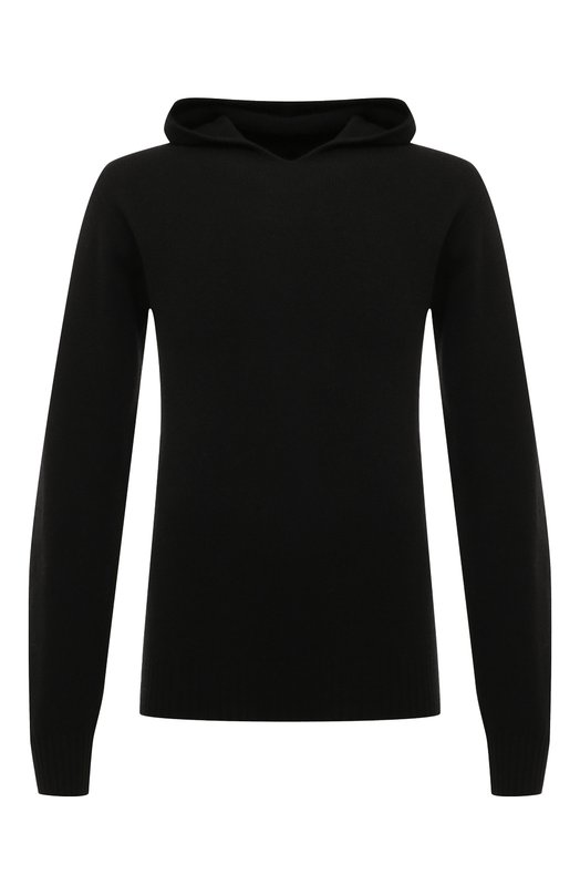 Шерстяное худи Fradi 21050₽