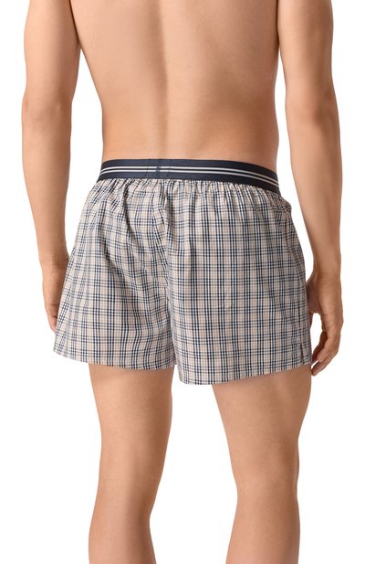 Комплект из трех боксеров BOSS, арт. 50480034, фото 3