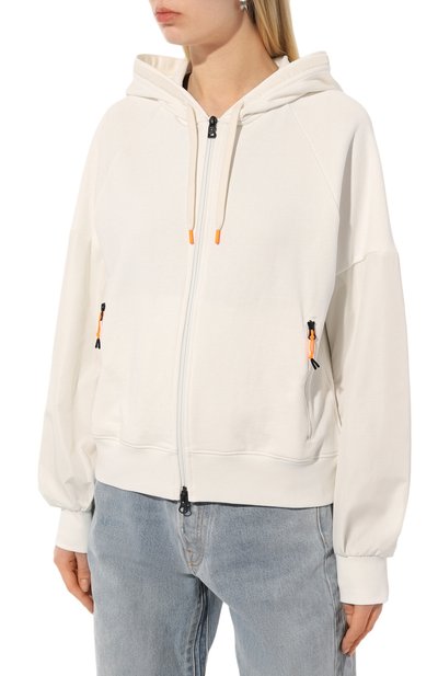 Толстовка BOGNER FIRE+ICE, арт. 84673721, фото 3