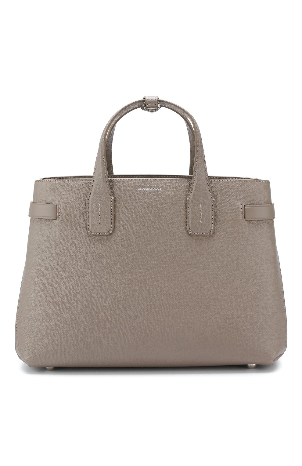 Сумка banner BURBERRY, арт. 8006327, фото 1