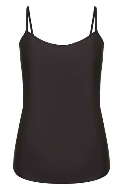 Женская шелковый топ LISE CHARMEL, арт. ALJ4211