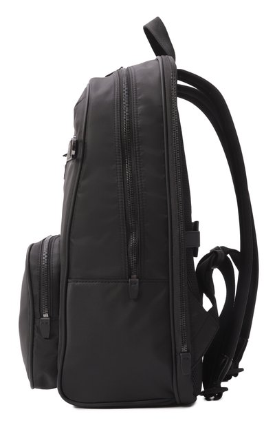 Рюкзак nesh n HUGO, арт. 50541915, фото 4