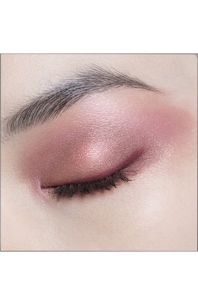 Пятицветные тени для век diorshow 5 couleurs, оттенок 823 роза мутабли (7g) DIOR, арт. C036400823, фото 3