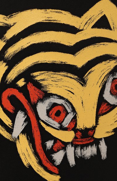 Шорты TEE LIBRARY, арт. TCQP-48-BK, фото 5