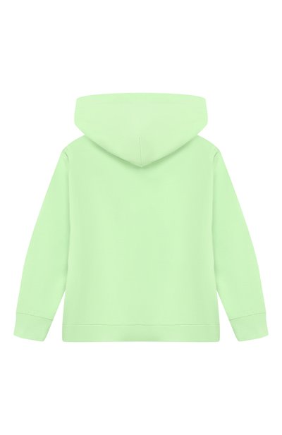 Комплект из толстовки и брюк MSGM KIDS, арт. S6MSUNSF265, фото 3