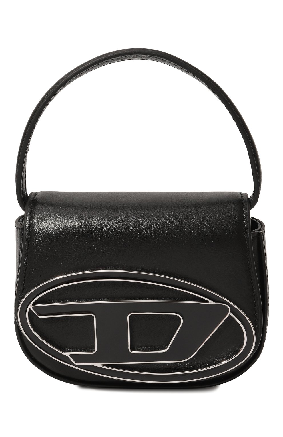 Сумка 1dr xs DIESEL, арт. X08709/PR818, фото 1