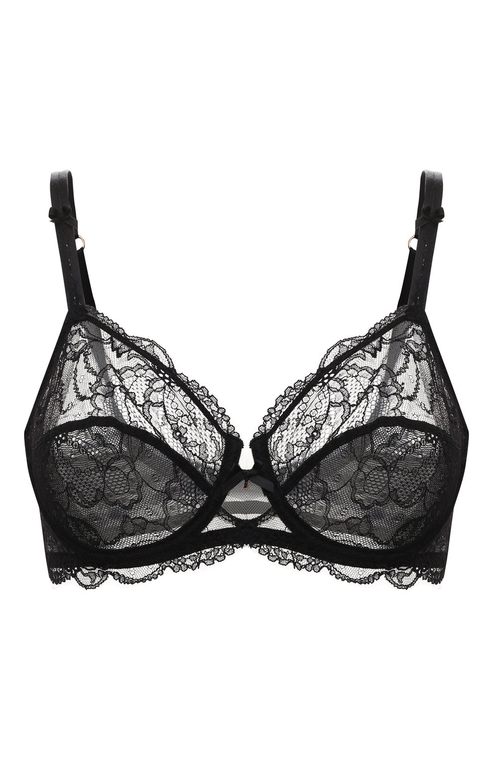 Бюстгальтер с мягкой чашкой LISE CHARMEL, арт. ACH6074, фото 1