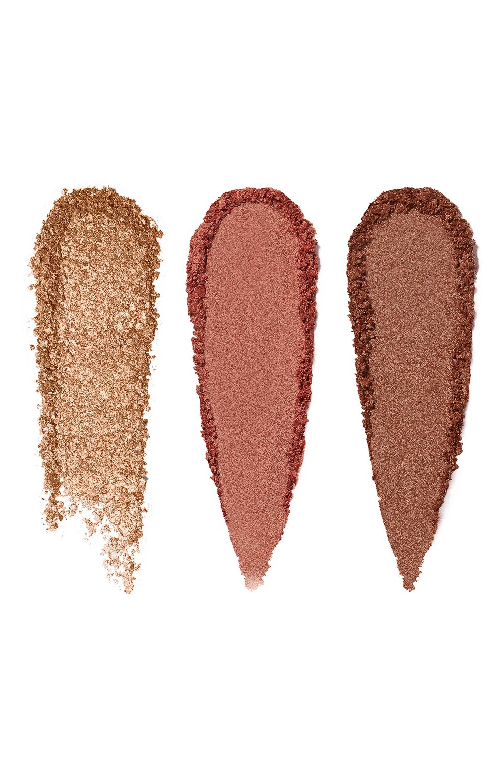 Палетка для лица sculpt & glow palette, оттенок deep (151.2g) BOBBI BROWN, арт. EYT1-01, фото 2