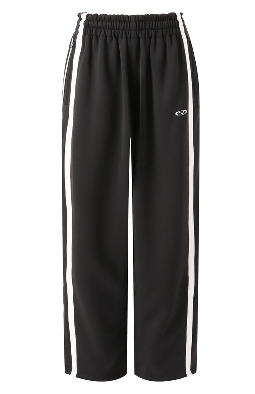 фото Брюки vetements