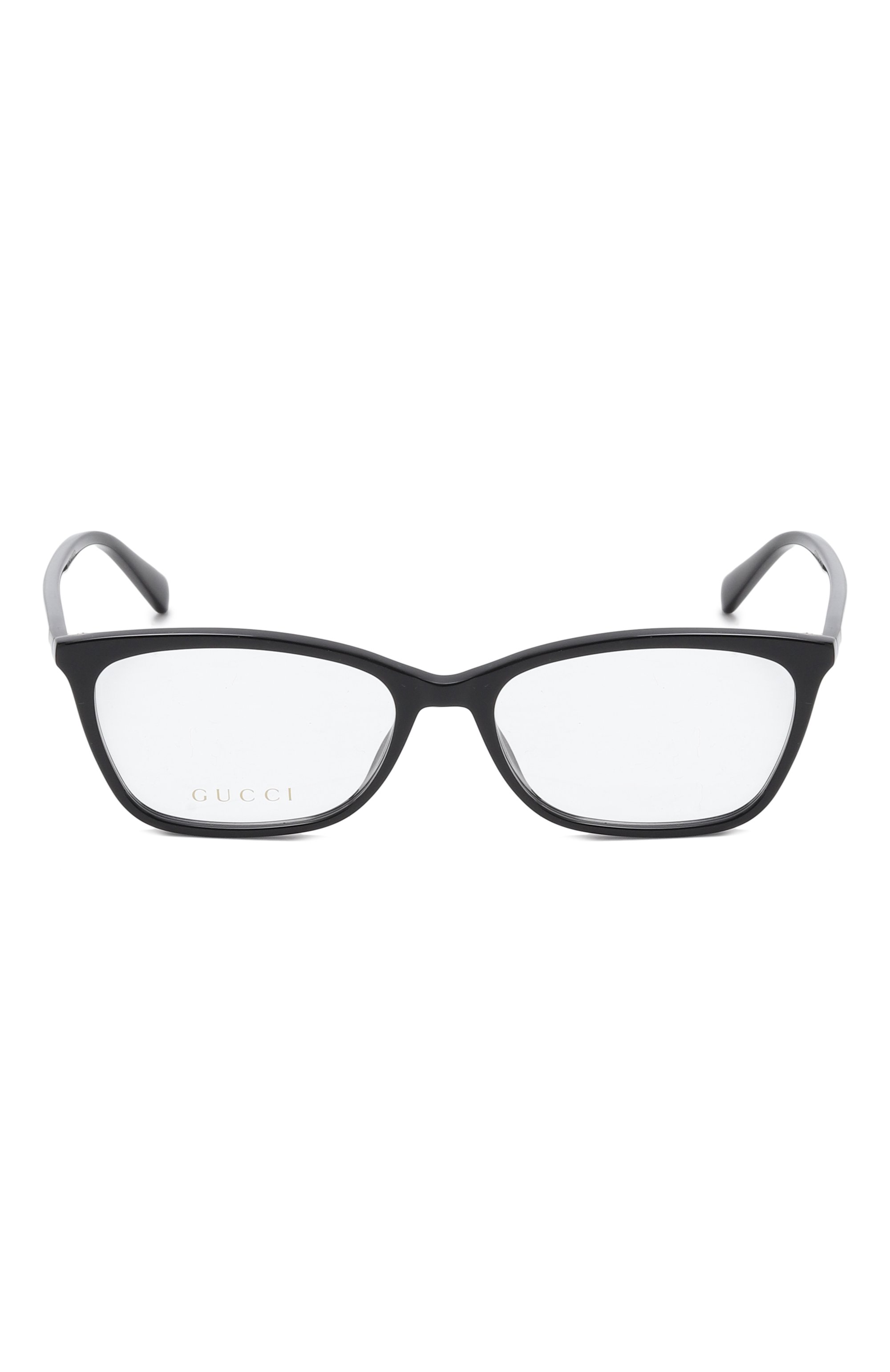 Оправа GUCCI, арт. GG1930 001, фото 3
