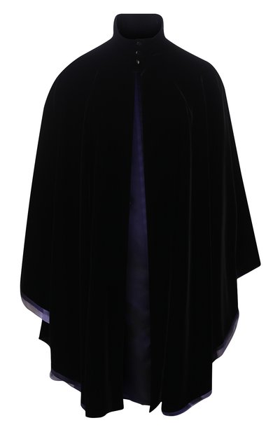 Женская пончо GIORGIO ARMANI, арт. 795610/9A154
