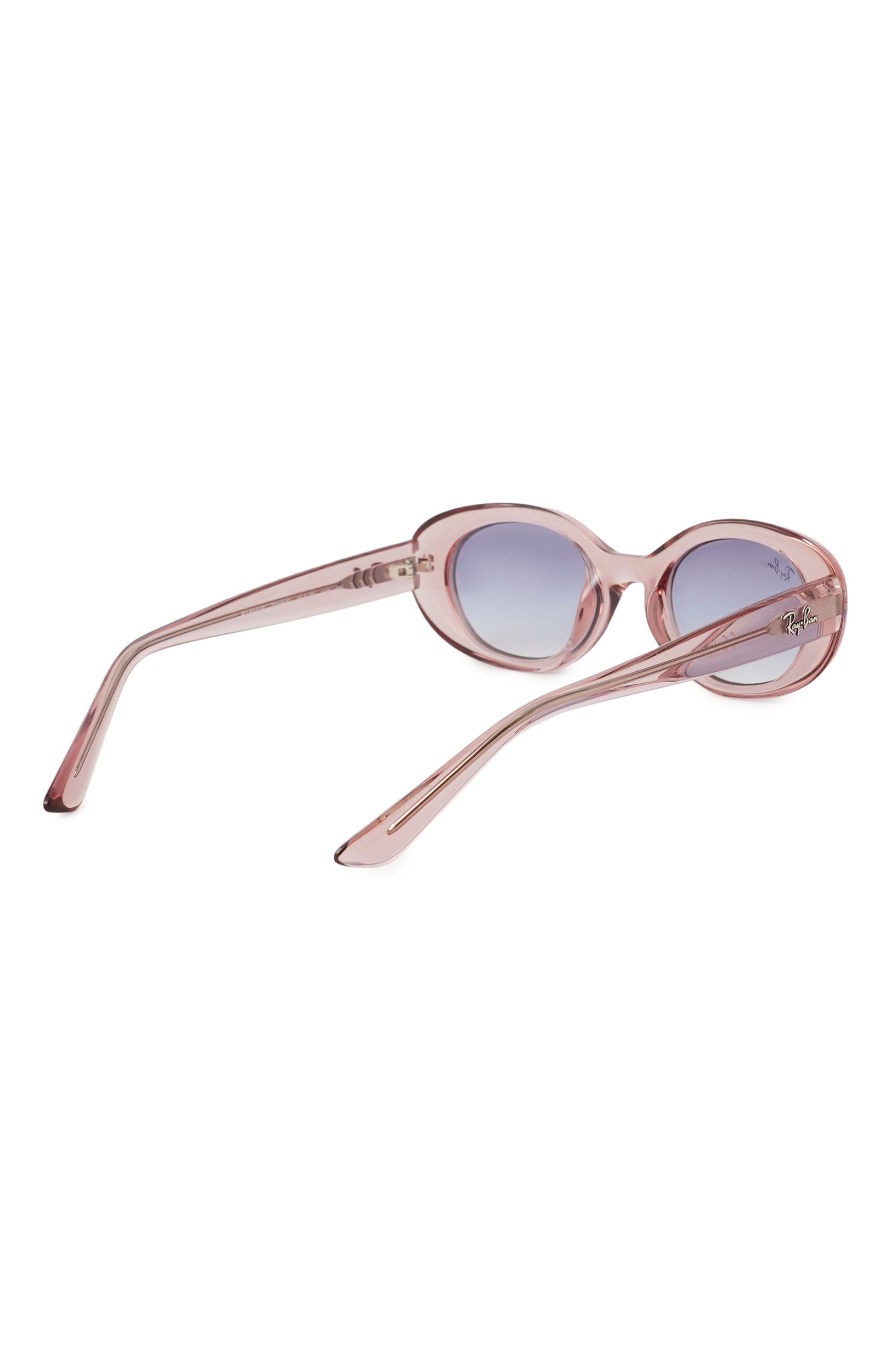 Солнцезащитные очки RAY-BAN, арт. 9141S-7218U0, фото 3