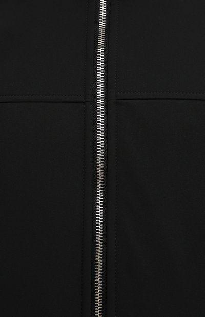 Куртка STONE ISLAND, арт. 7515Q0122, фото 5