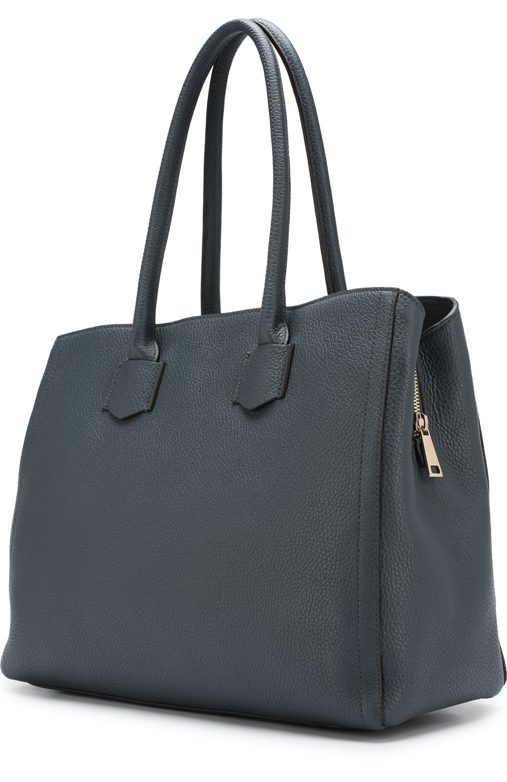 Сумка alba FURLA, арт. BTE4/HSF, фото 3