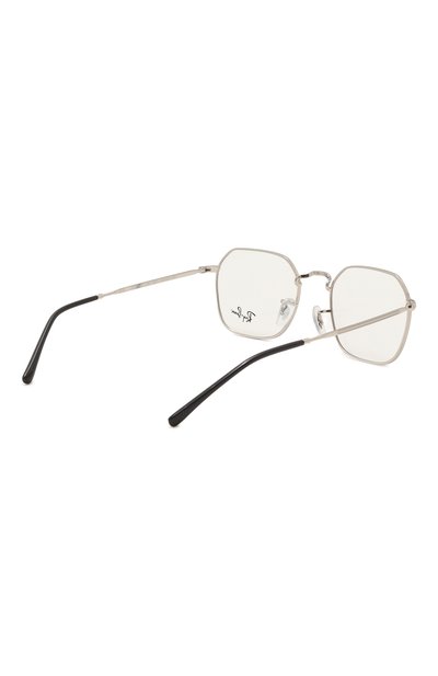 Оправа RAY-BAN, арт. 3694V-2501, фото 5