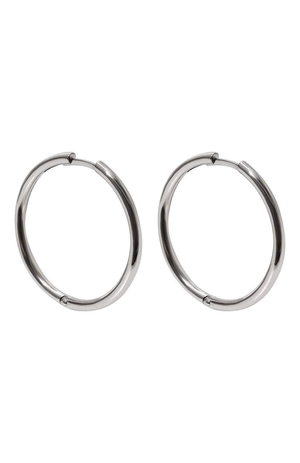 Серьги JEWLIA, арт. JR-112, фото 3