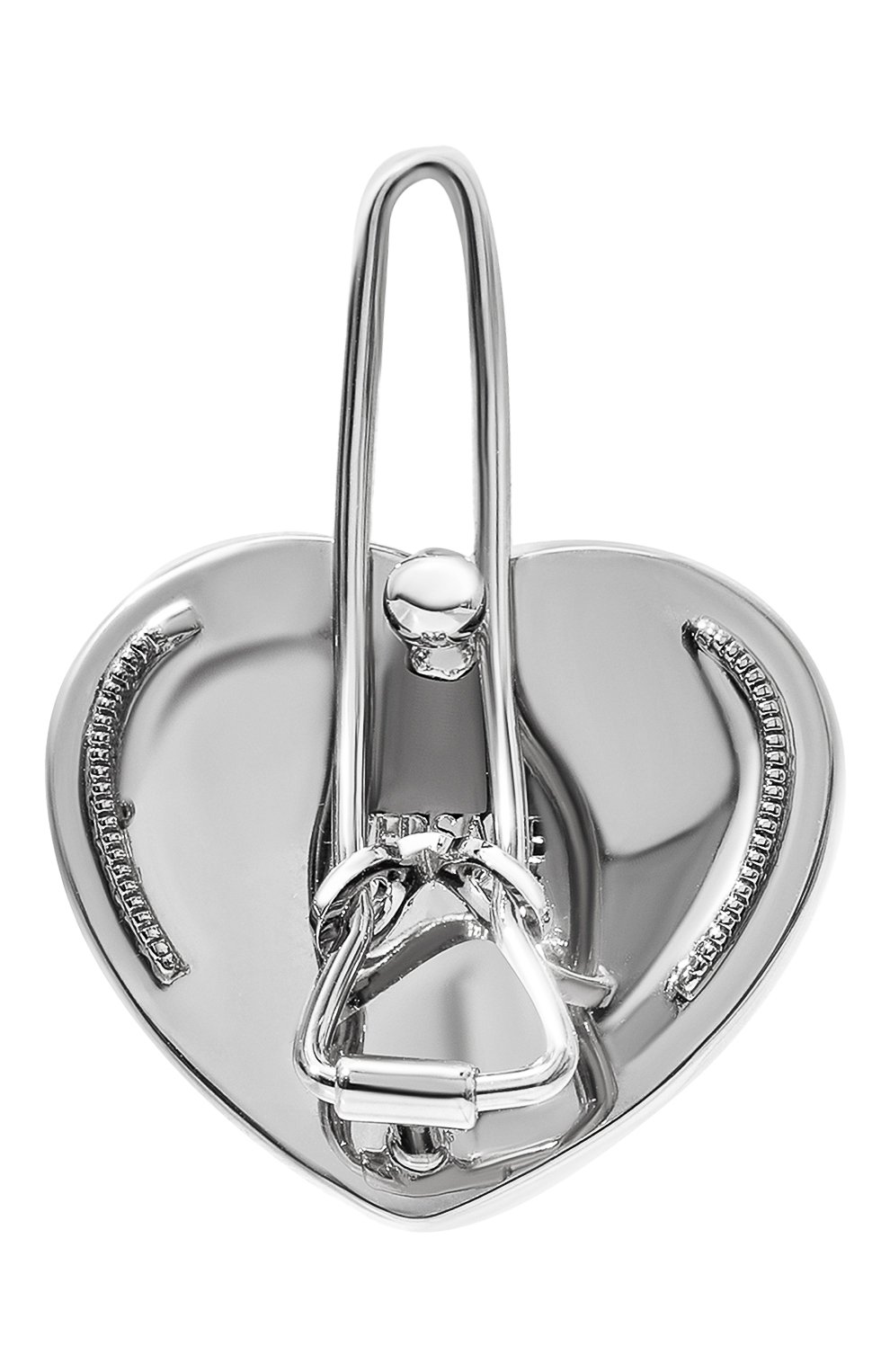 Заколка VERSACE, арт. 1006257/1A00621, фото 2