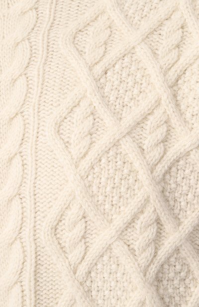 Кашемировый свитер JACOB LEE, арт. WCS03824CR, фото 5