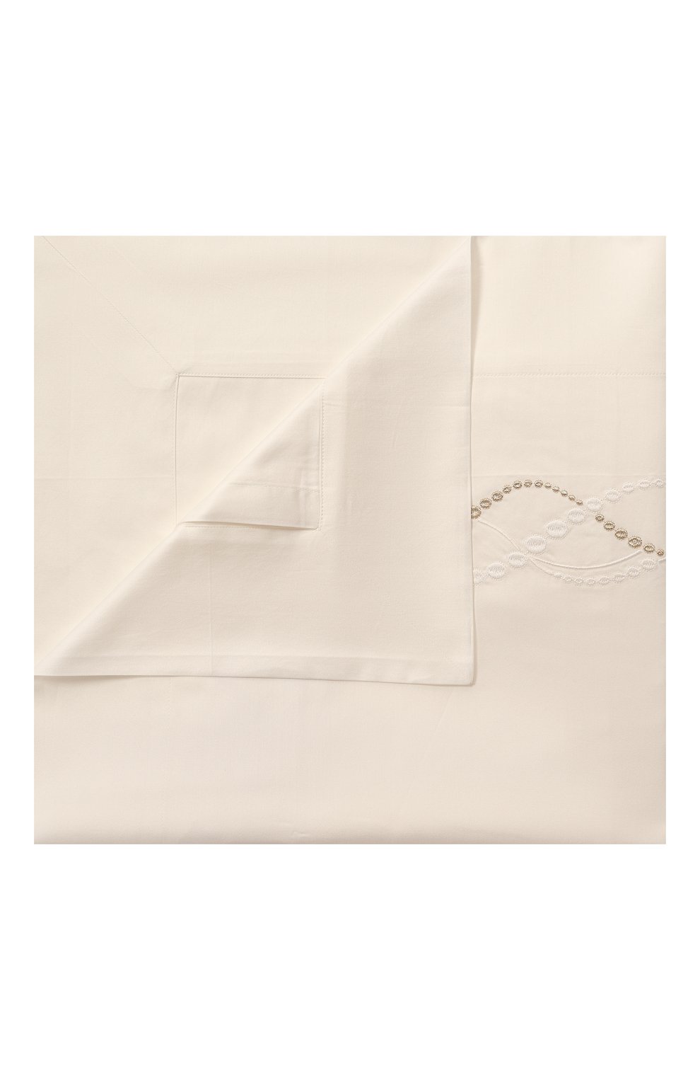 Комплект постельного белья luminescent pearls FRETTE, арт. FR6648 E3491 240B, фото 1