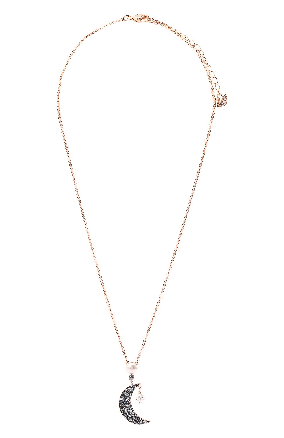 Подвеска на цепочке symbolic SWAROVSKI, арт. 5489534, фото 1