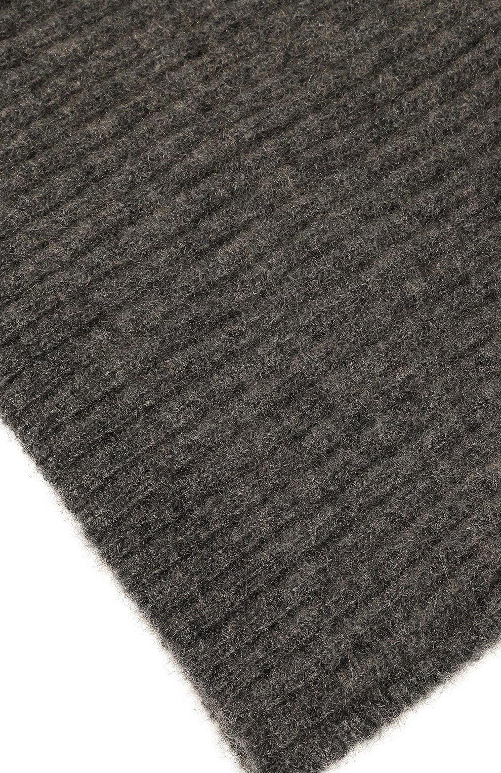 Кашемировая шапка TEGIN, арт. 1634-9921, фото 4