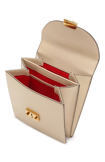 Сумка uptown MARK CROSS, арт. W178153G, фото 4