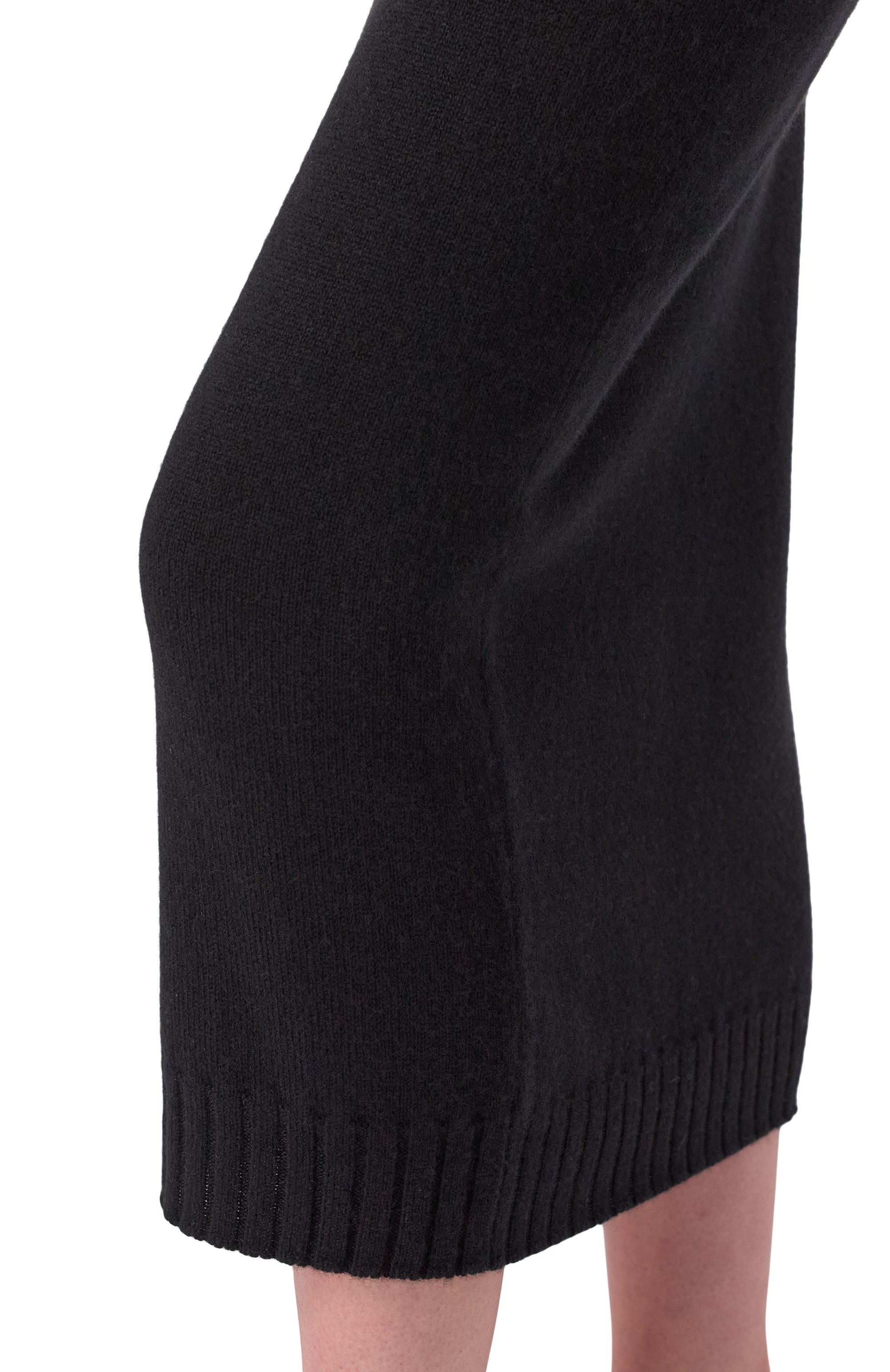 Кашемировая юбка MVST, арт. M25.1MW.K408, фото 5