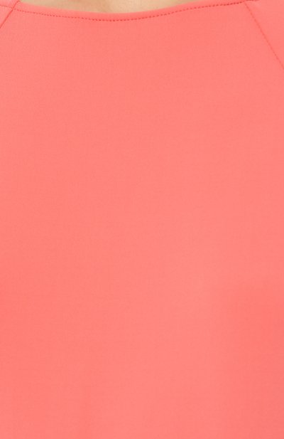 Платье PATRIZIA PEPE, арт. 8A1069_J3EV, фото 5