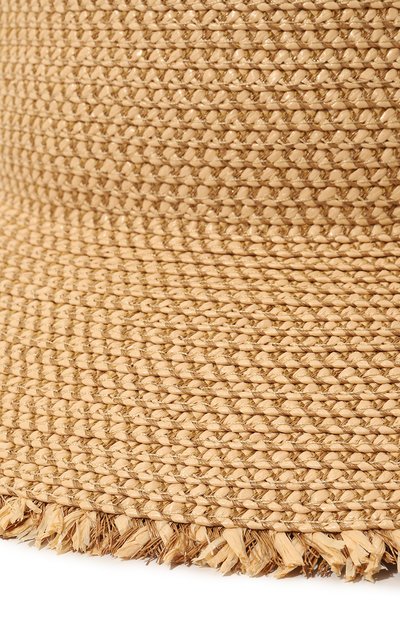 Шляпа ERIC JAVITS, арт. 13296, фото 4