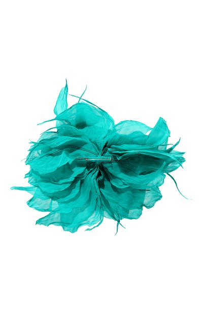 Брошь FLOWER ME, арт. PION-NS005010L, фото 3