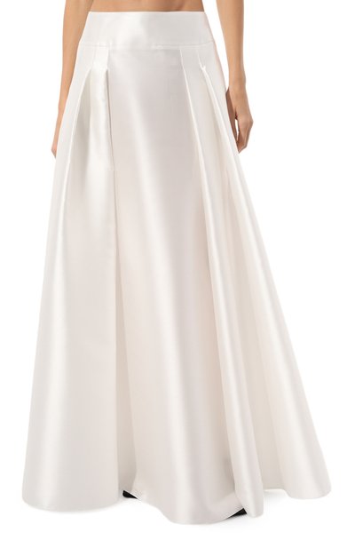 Юбка ALBERTA FERRETTI, арт. 0111 6625, фото 3