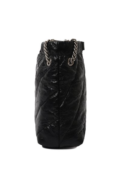Сумка crush xs BALENCIAGA, арт. 781796/210J0, фото 4