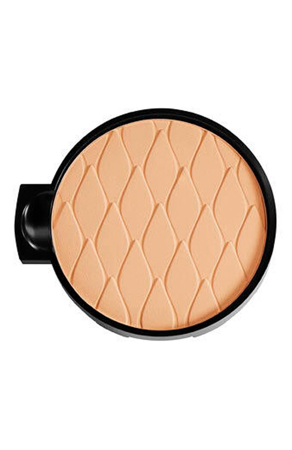 Сменный блок для пудры teint fétiche, оттенок beige nude CHRISTIAN LOUBOUTIN, арт. 8435415056922, фото 1