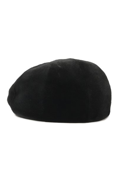 Норковая кепка VICTORIA KUSENKOVA, арт. 351510002228, фото 2