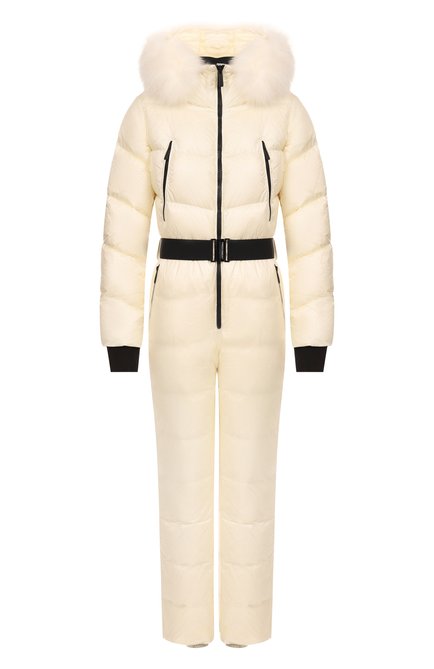 Женский пуховый комбинезон FREEDOMDAY, арт. 40210T00026M