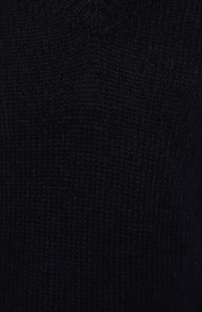 Шерстяной свитер PRADA, арт. P24I1A-1VD5-F0008-211, фото 5