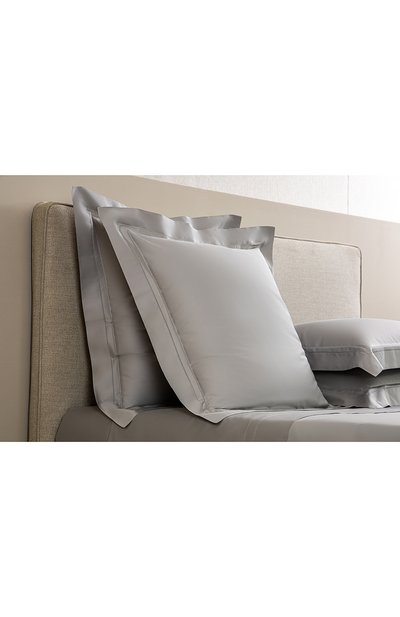 Наволочка doppio a'jour FRETTE, арт. FR0401 E0700 065B, фото 4