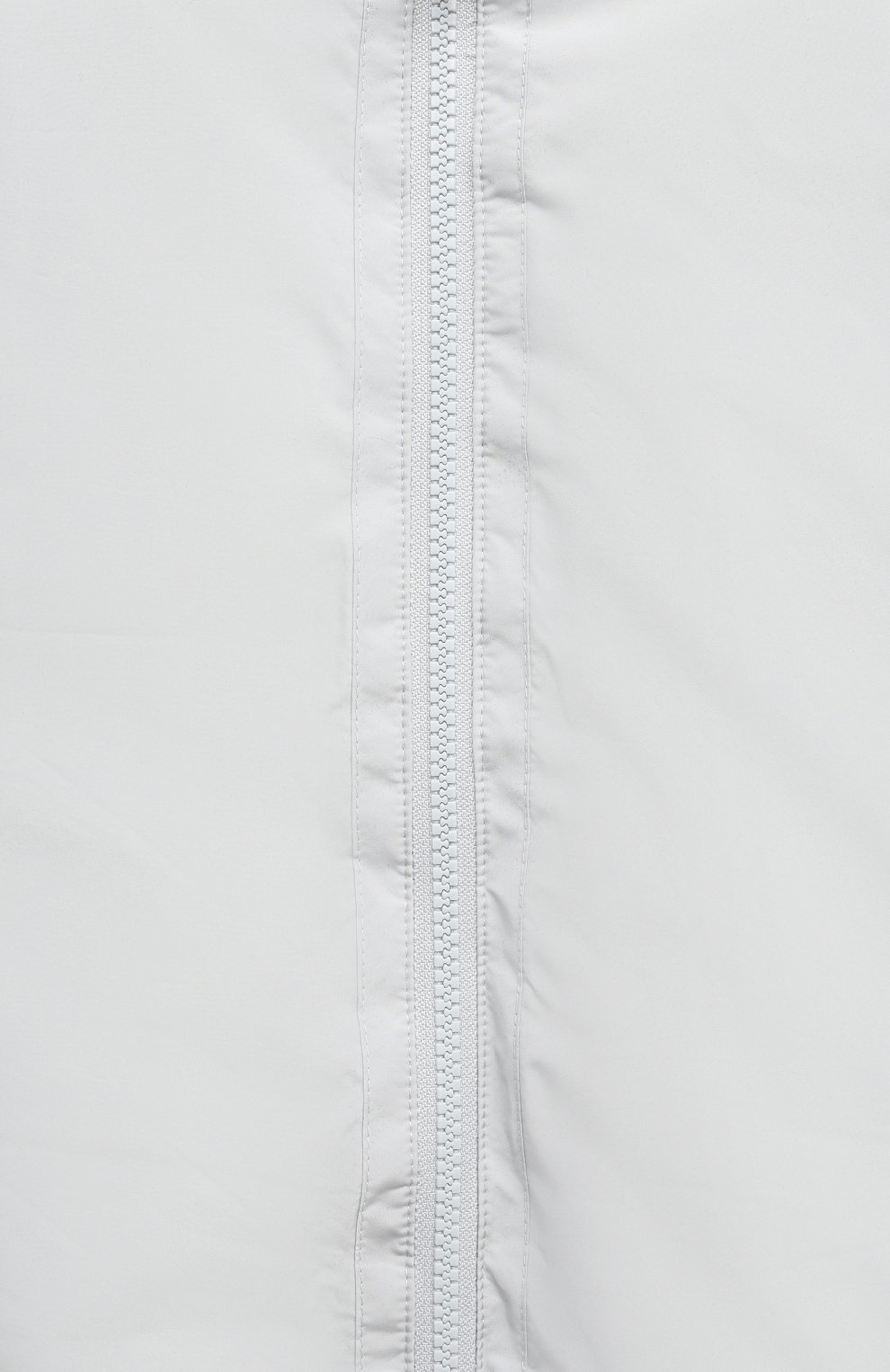 Пуховик YVES SALOMON ENFANT, арт. 24WEM905XXD0XW/4-6, фото 6