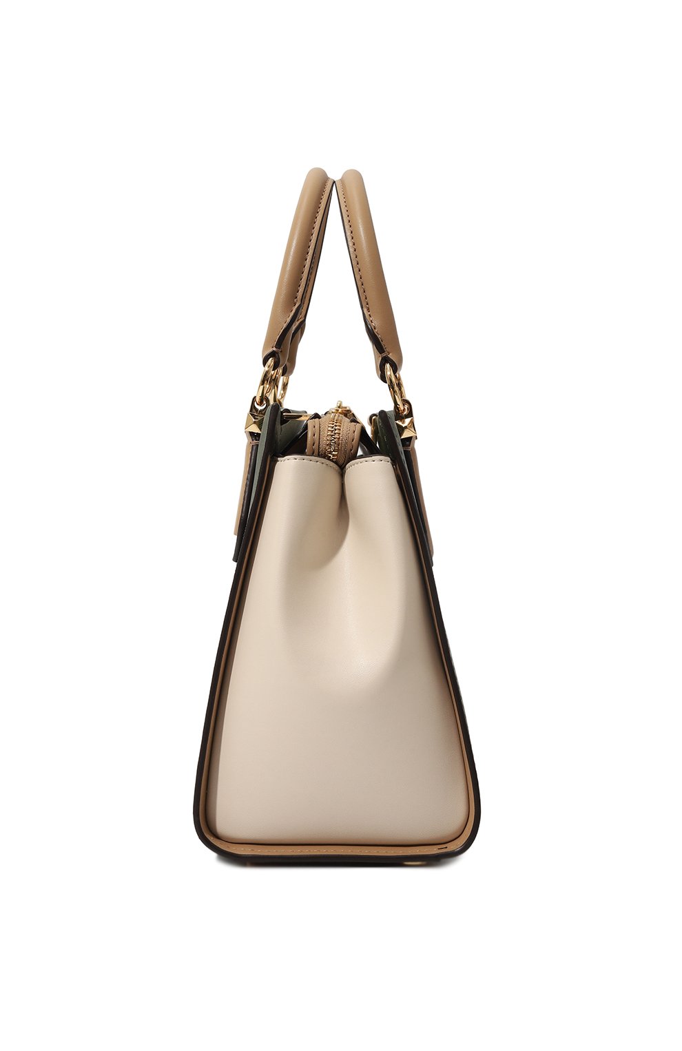 Сумка marilyn medium MICHAEL MICHAEL KORS, арт. 30R3G6AS2T, фото 4