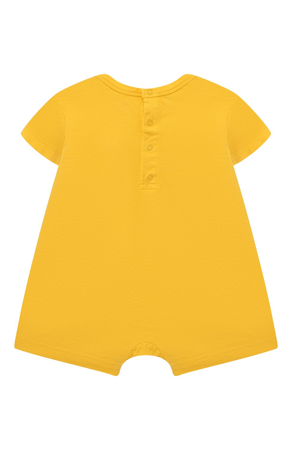 Хлопковый песочник TINYCOTTONS, арт. SS23-263, фото 2