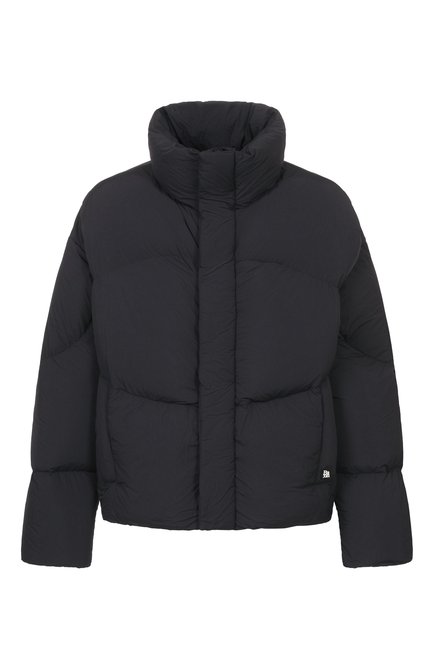 Мужская пуховик BACON, арт. BACPIGIA618/M NEW 0RDER IFT