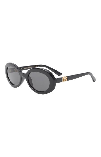 Солнцезащитные очки DOLCE & GABBANA, арт. 0DX6007U