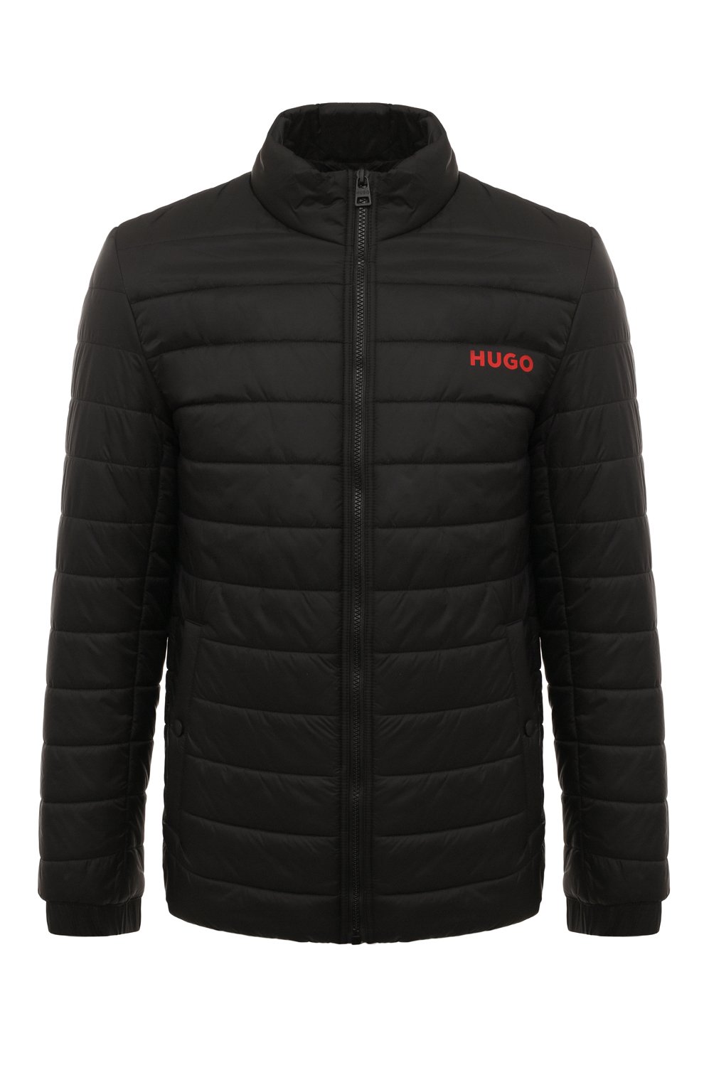 Утепленная куртка HUGO, арт. 50468719, фото 1