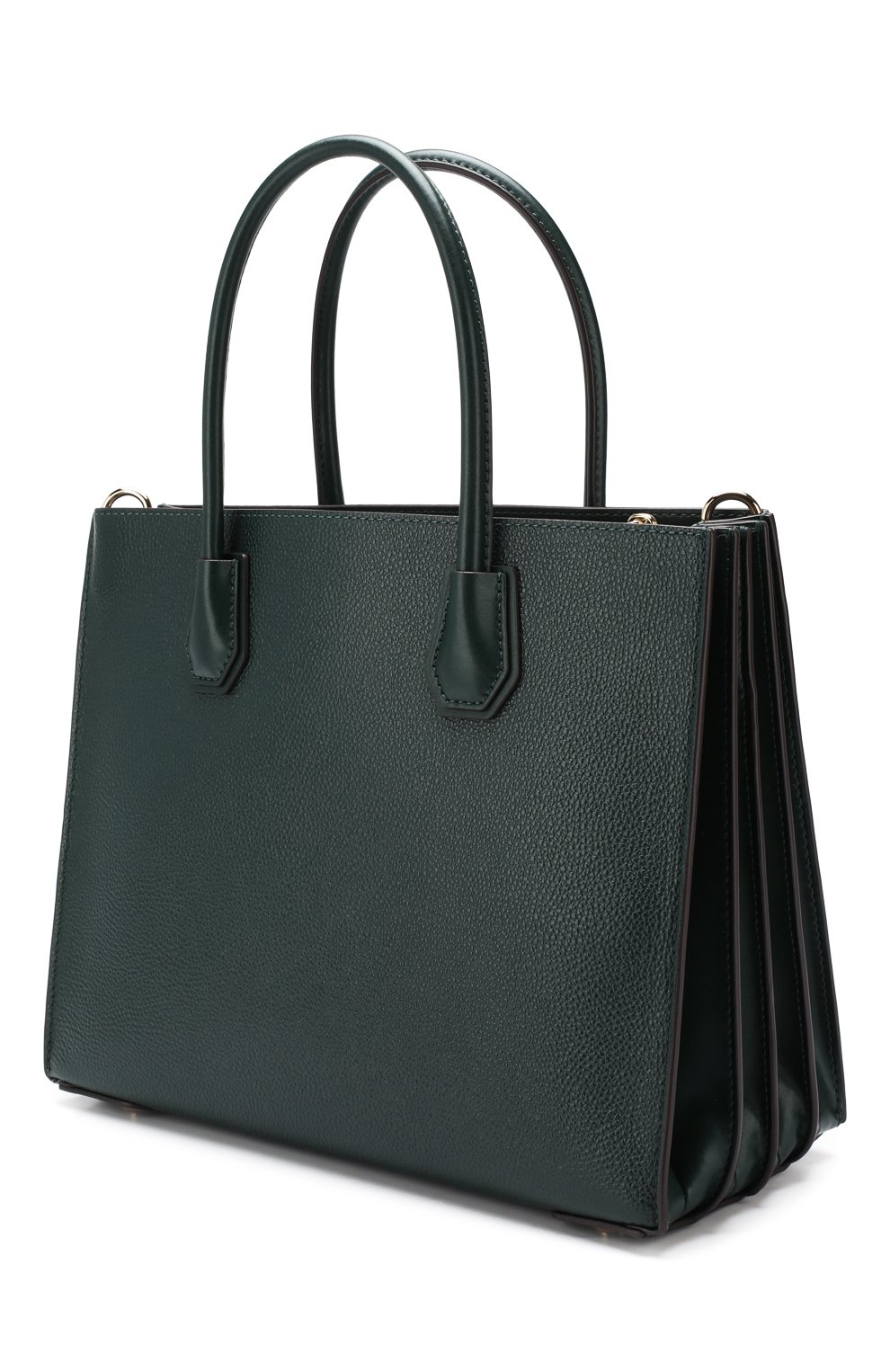 Сумка-тоут mercer MICHAEL MICHAEL KORS, арт. 30F8GM9T3T, фото 3