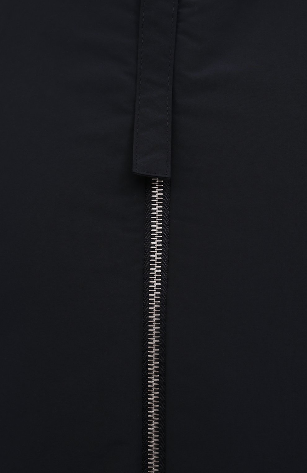 Пуховый жилет JIL SANDER, арт. JPPT441094-WT441100, фото 5