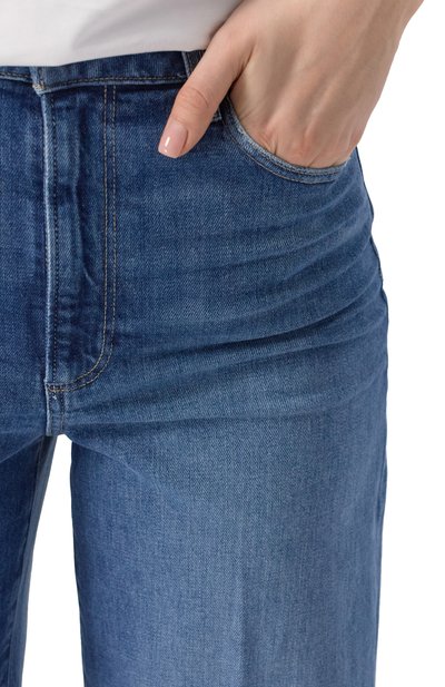 Джинсы harper PAIGE, арт. 1A64B61-C067, фото 5