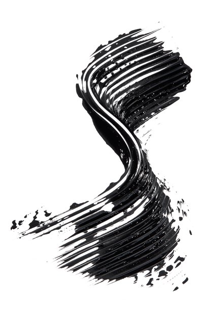Женская тушь для ресниц mascara terrybly, оттенок 1 black parti-pris (8g) BY TERRY, арт. 3700076433463