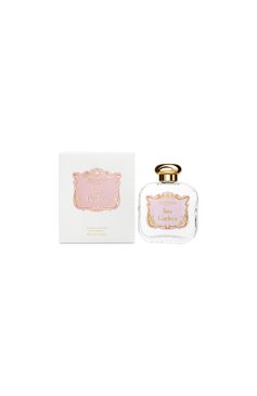 Диффузор rosa gardenia (250ml) SANTA MARIA NOVELLA бесцветного цвета, арт. SMN3518001 | Фото 2 (Региональные ограничения белый список (Axapta Mercury): Не проставлено; Нос: Не проставлено; Ограничения доставки: flammable)