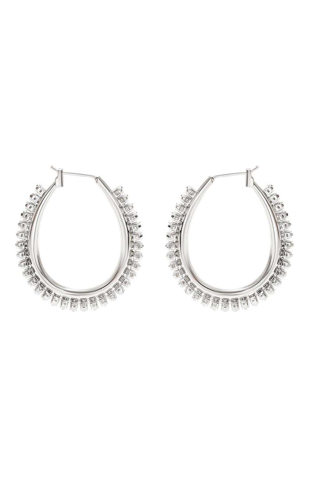 Серьги ANTON HEUNIS, арт. SSR3.077, фото 3