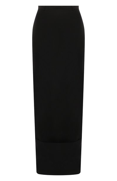 Шерстяная юбка AGREEG, арт. 24051278, фото 1